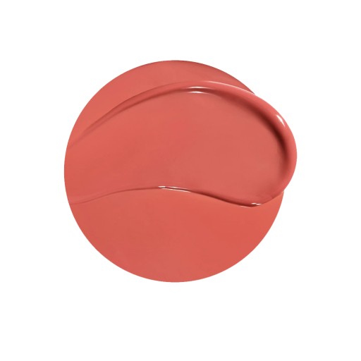 زيت شفاه ملون بلمسة ناعمة Soft Pinch Tinted Lip Oil