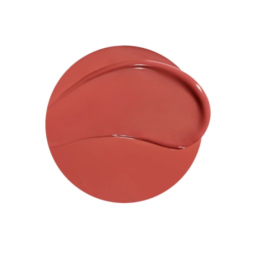 زيت شفاه ملون بلمسة ناعمة Soft Pinch Tinted Lip Oil