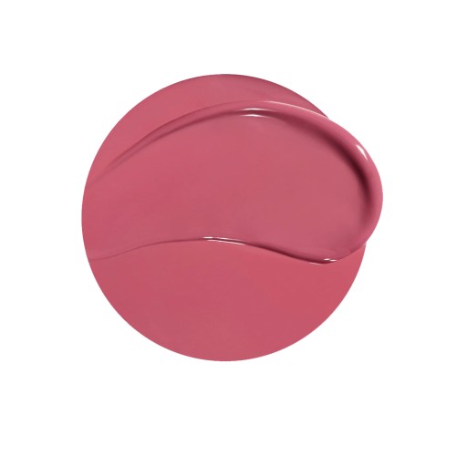 زيت شفاه ملون بلمسة ناعمة Soft Pinch Tinted Lip Oil
