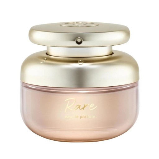 عطر رير أودي بارفيوم 50 مل RARE EDP 50 ML