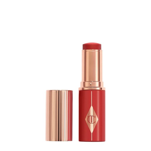 أحمر خدود أنريل ستك Unreal Stick Blush