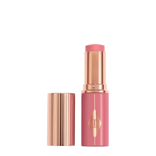 أحمر خدود أنريل ستك Unreal Stick Blush