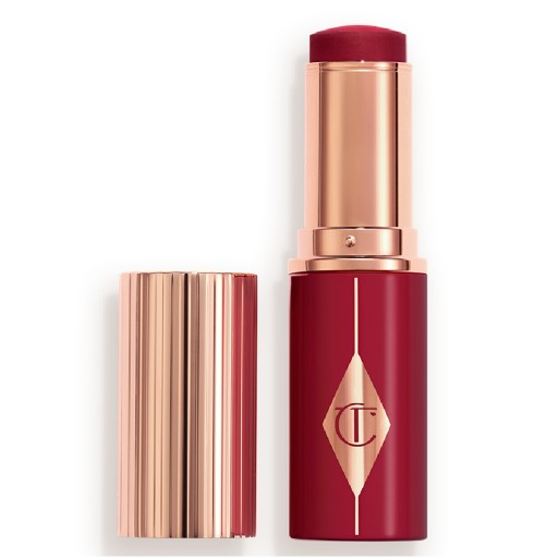 أحمر خدود أنريل ستك Unreal Stick Blush