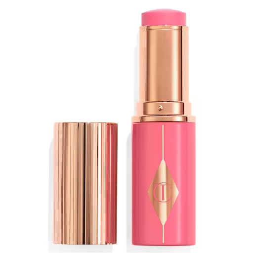 أحمر خدود أنريل ستك Unreal Stick Blush