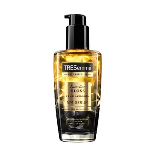 سيروم الشعر لاميلار جلوس رقم 4، 100 مل Lamellar Gloss Hair Serum No. 4, 100ml