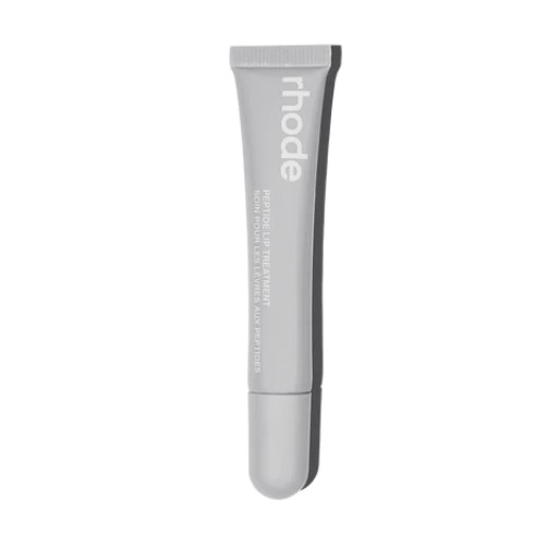 ببتيد رود لعلاج الشفاه 10 مل RHODE LIP TREATMENT PEPTIDE 10ML
