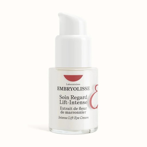 كريم شد وتنعيم مكثف لمنطقة حول العين 15مل Intensive Firming and Smoothing Eye Contour Cream 15ml
