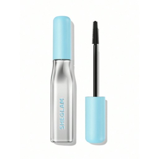 ماسكارا لاشلايتر إنفينيت الأنبوبية 8 مل Lashlighter Infinite Tubing Mascara 8ml
