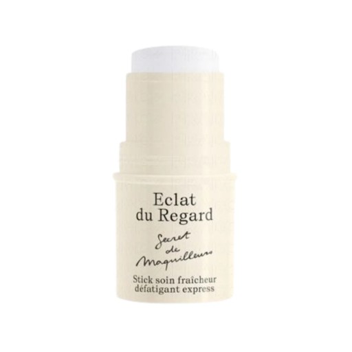 Embryolisse - عصا العين المشعة Eclat du Regard 4.5 جرام Embryolisse - Radiant Eye Stick Eclat du Regard 4.5g