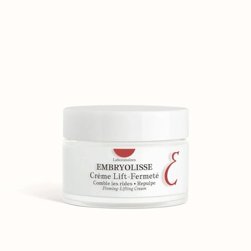 كريم مرطب لشد ورفع نسيج البشرة مكافح لعلامات التقدم في السن 50 مل Moisturizing cream to firm and lift skin texture, fighting signs of aging  50 ml