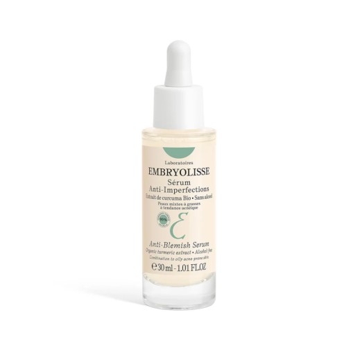 سيروم مضاد للعيوب 30 مل EMBRYOLISSE ANTI-BLEMISH SERUM 30ML