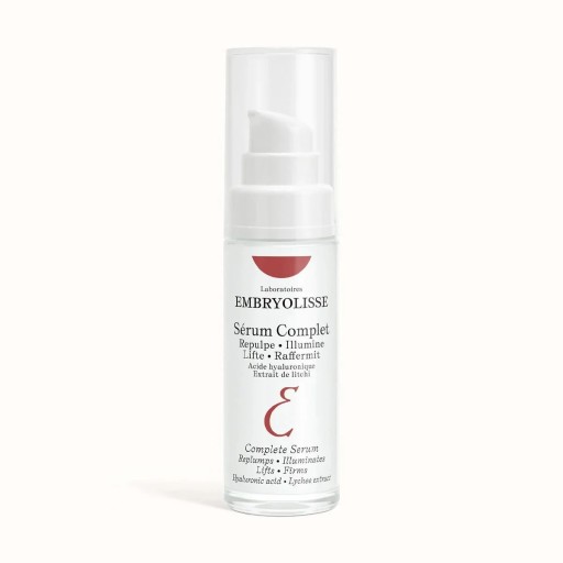 سيروم مرطب يرفع ويشد ويحسن مرونة نسيج البشرة 30 مل Moisturizing serum that lifts, firms, and improves skin elasticity (30 ml)