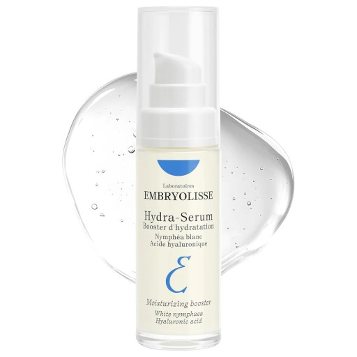 سيروم إمبريوليس هيدرا المرطب المعزز 30 مل EMBRYOLISSE HYDRA SERUM MOISTURIZING BOOSTER 30ML
