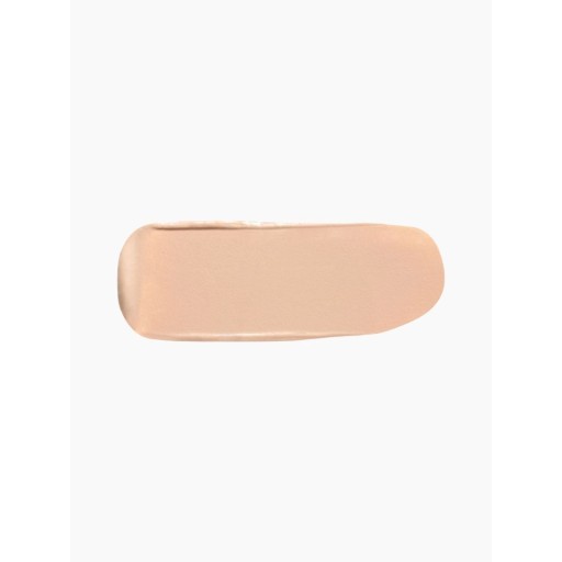 ستيلاري - خافي عيوب البشرة الطبيعية Stellary - Nude Skin Concealer