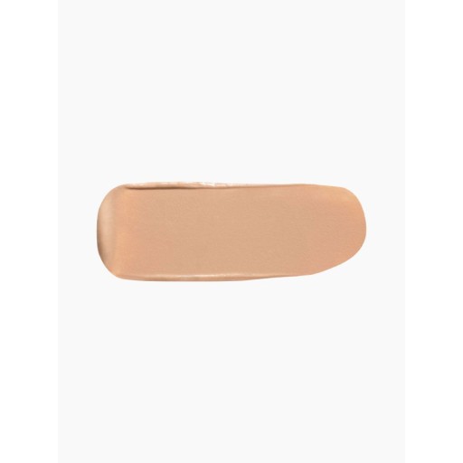 ستيلاري - خافي عيوب البشرة الطبيعية Stellary - Nude Skin Concealer