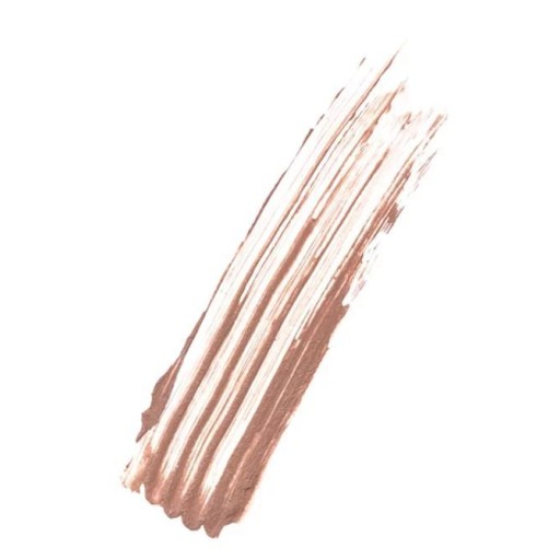 ماسكارا الحواجب من ستيلاري STELLARY Brow Mascara