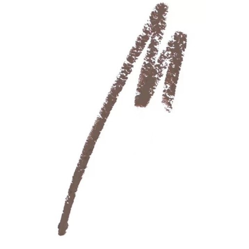ستيلاري قلم تحديد الحواجب STELLARY Classic Brow Pencil