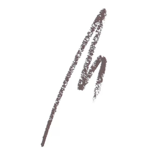 ستيلاري قلم تحديد الحواجب STELLARY Classic Brow Pencil