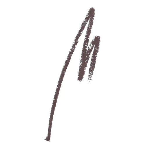 ستيلاري قلم تحديد الحواجب STELLARY Classic Brow Pencil
