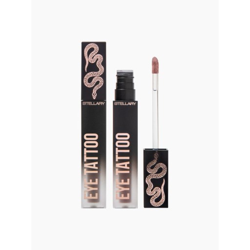 ستيلاري ظلال سائل للعيون STELLARY long lasting liquid eyeshadow Eyetattoo