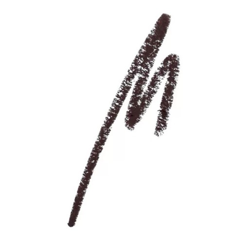 ستيلاري قلم تحديد الحواجب STELLARY Classic Brow Pencil