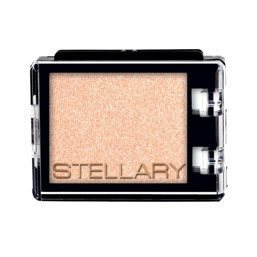 ظلال العيون ستيلاري أحادية اللون إي-كليبس STELLARY Eyeshadow mono E-Clipse