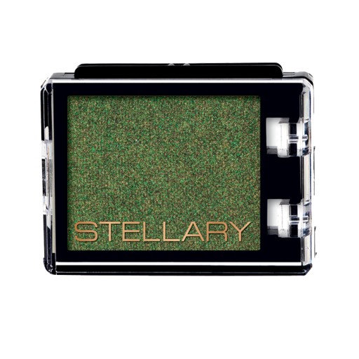 ظلال العيون ستيلاري أحادية اللون إي-كليبس STELLARY Eyeshadow mono E-Clipse