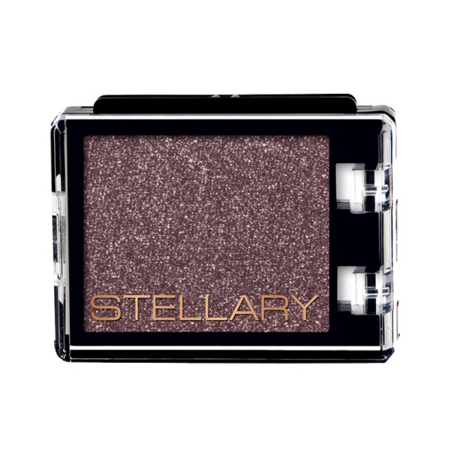 ظلال العيون ستيلاري أحادية اللون إي-كليبس STELLARY Eyeshadow mono E-Clipse