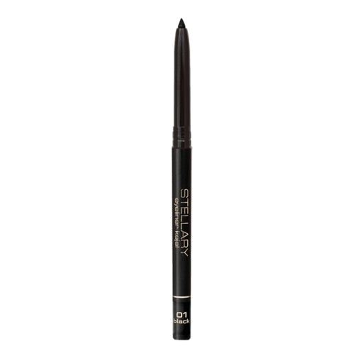 ستيلاري - كحل عيون أوتوماتيكي Stellary - Automatic Eyeliner Kajal