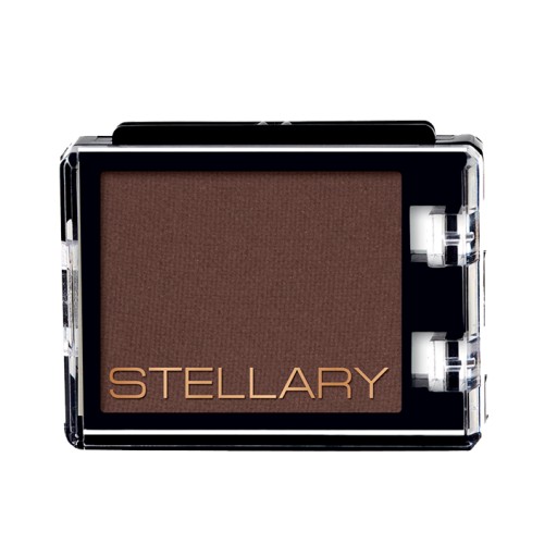 ظلال العيون ستيلاري أحادية اللون إي-كليبس STELLARY Eyeshadow mono E-Clipse