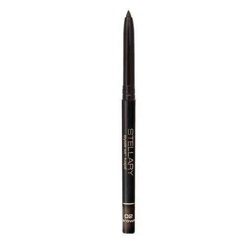 ستيلاري - كحل عيون أوتوماتيكي Stellary - Automatic Eyeliner Kajal