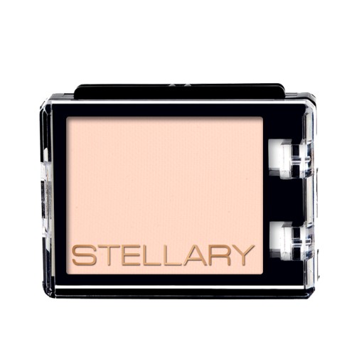 ظلال العيون ستيلاري أحادية اللون إي-كليبس STELLARY Eyeshadow mono E-Clipse
