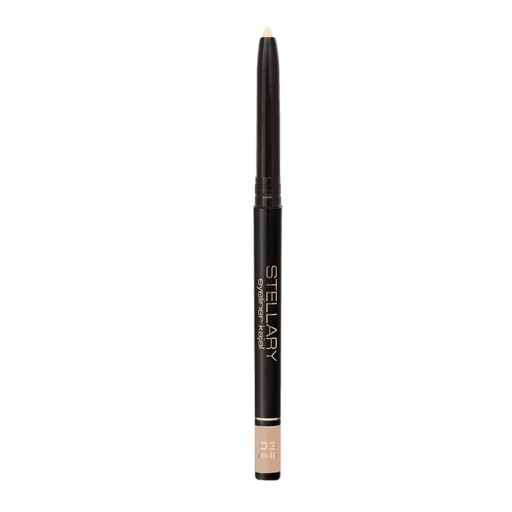 ستيلاري - كحل عيون أوتوماتيكي Stellary - Automatic Eyeliner Kajal