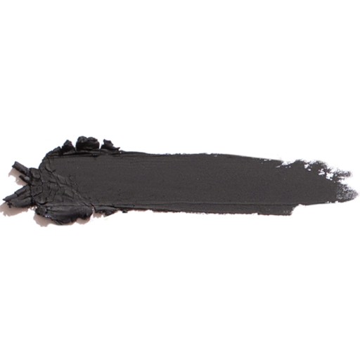 ستيلاري - كحل العيون من Stellary - Automatic Eyeliner