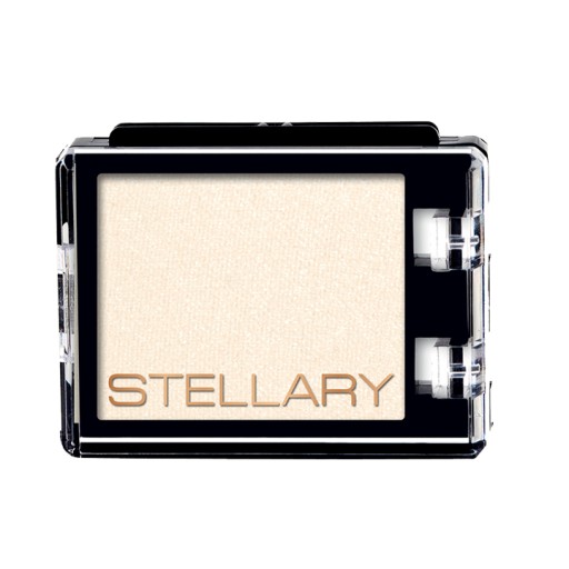 ظلال العيون ستيلاري أحادية اللون إي-كليبس STELLARY Eyeshadow mono E-Clipse