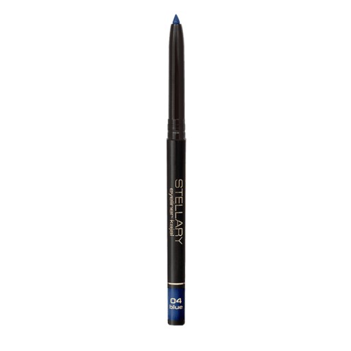 ستيلاري - كحل عيون أوتوماتيكي Stellary - Automatic Eyeliner Kajal