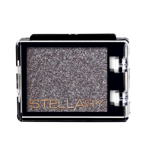 ظلال العيون ستيلاري أحادية اللون إي-كليبس STELLARY Eyeshadow mono E-Clipse
