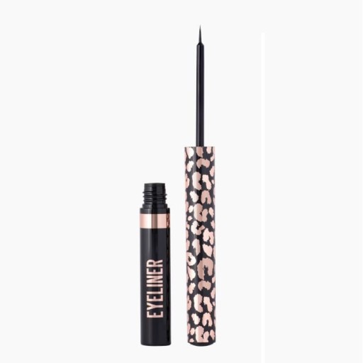 ستيلاري - كحل عيون مقاوم للماء - درجة اللون 01 Stellary - Waterproof Eyeliner - Shade 01