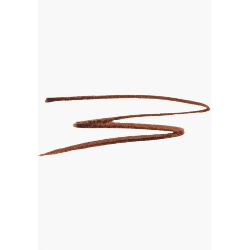 ستيلاري - كحل عيون يدوم طويلاً Stellary - Long Lasting Eyeliner