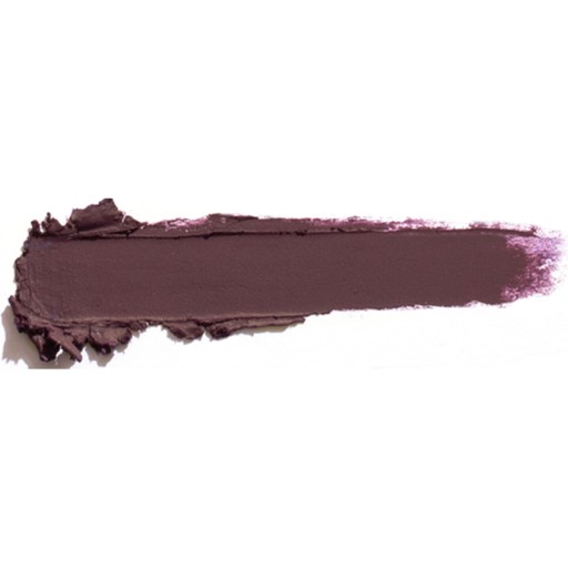 ستيلاري - كحل العيون من Stellary - Automatic Eyeliner