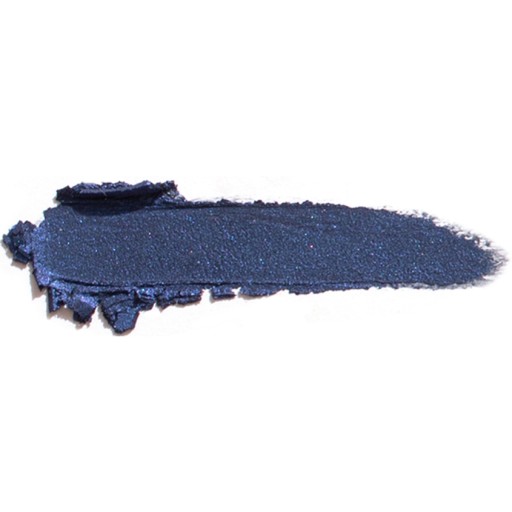 ستيلاري - كحل العيون من Stellary - Automatic Eyeliner