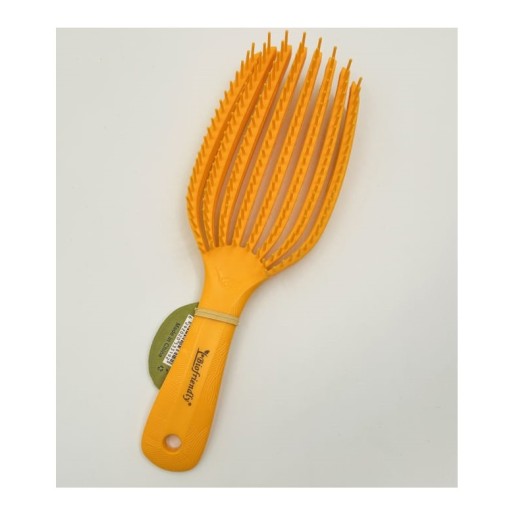 فرشاة فك تشابك الشعر المجعد 8820 Curly hair detangling brush 8820