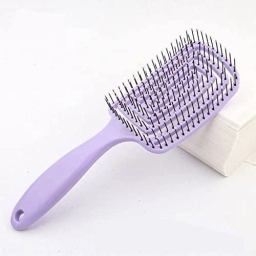 فرشاة كاترينا KT551 KATRINA brush KT551