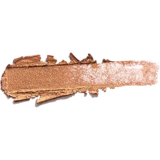 ستيلاري - كحل العيون من Stellary - Automatic Eyeliner