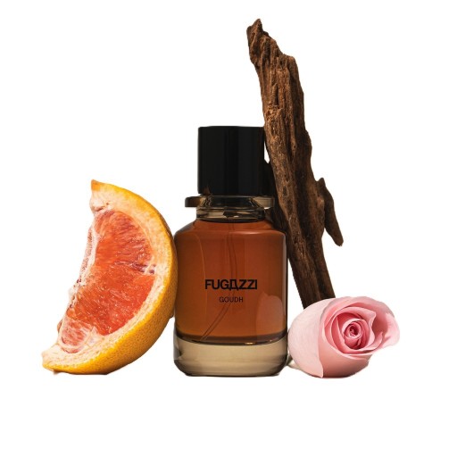 عطر جود اكستريت دي بارفيوم 100 مل Good Extreme de Parfum 100ml
