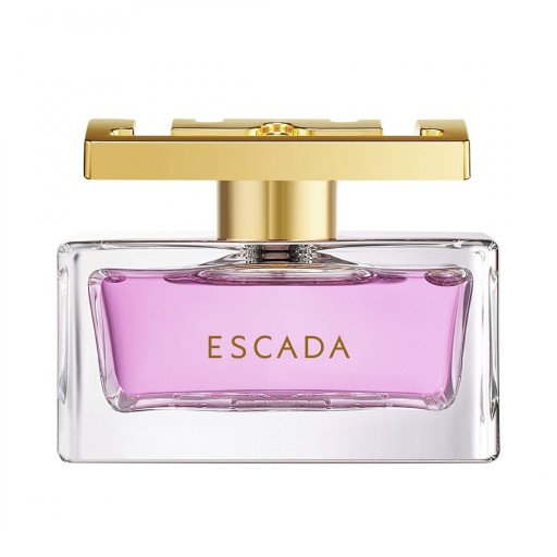 عطر أسبشيلي أسكادا اودي بارفيوم 75 مل Especially Escada Eau de Parfum 75ml
