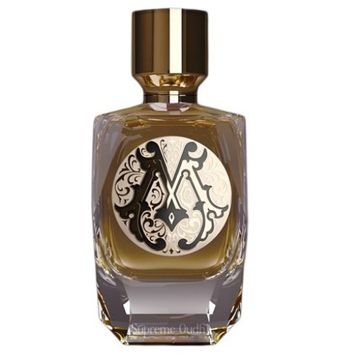 عطر ماهزن ديفينا 100 مل PARFUM DE MAHZEN DIVINA 100ML
