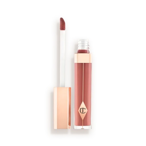 أحمر شفاه شارلوت تيلبري سويت ستيلتو CHARLOTTE TILBURY LIP LUSTRE SWEET STILETTO