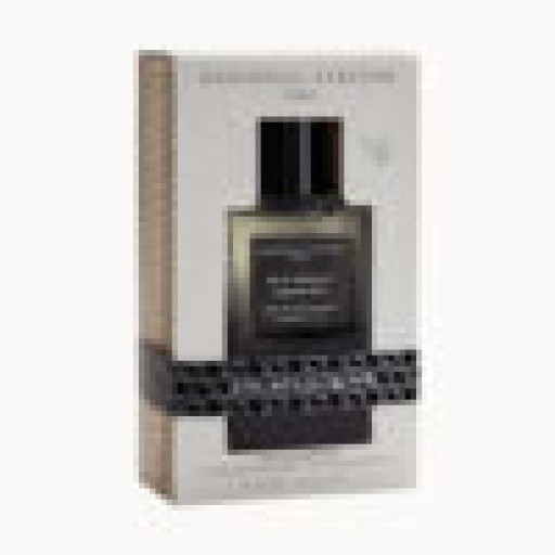 عطر بويس امبريال كوليكتور ايديشن اودي بارفيوم Boyce Imperial Collector Edition Eau Parfum