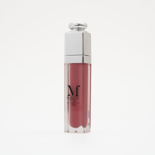 أحمر شفاه ماجيستيك من فاتي MAJESTIC BY FATY LIP STICK